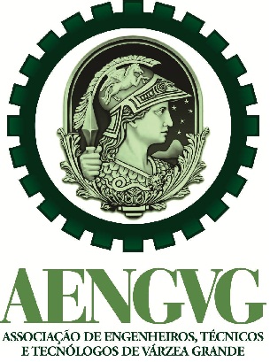 AENGVAG